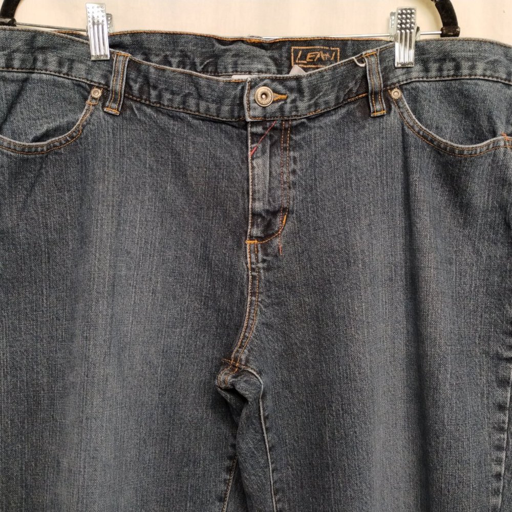 Columbia Sportswear -Women’s “Lean” Jeans View 4